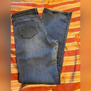 Kut From The Kloth Women's Jeans 12